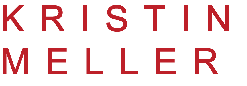 Kristin Meller